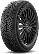 Michelin CROSSCLIMATE 3 235/55R17 103Y XL