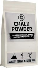 Zdjęcie HERKULES Chalk Powder 300g MAGNEZJA W PROSZKU - Brzostek