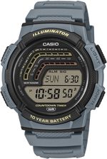 Zdjęcie Casio WS-1800-2AVEF - Płock