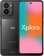 HMD Fusion X1 6/128GB Czarny