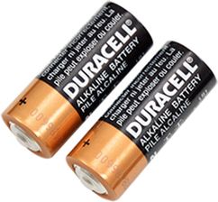 Zdjęcie Sigma Sport Bateria alkaliczna Sigma LR01(x2) - Zabrze