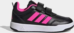 Zdjęcie Buty sportowe dla dzieci ADIDAS Tensaur - Żagań