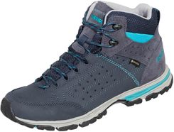 Zdjęcie Buty Meindl Durban Lady Mid GTX - Sławno