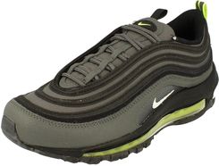 Zdjęcie Buty Sportowe Męskie Nike Air Max 97 - Pelplin