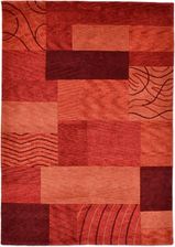 Zdjęcie Dywan Royal Domas Sunset Red 120X180 Cm - Łomża