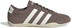 Zdjęcie Buty ADIDAS GRAND COURT LO Brązowy - Zelów