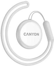 Zdjęcie Odbiornik GPS Canyon (CNEPT01SW) - Wieleń