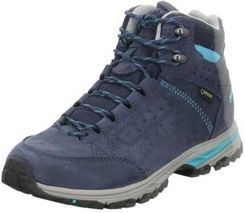 Zdjęcie Buty Meindl Durban Lady Mid GTX - Sławno