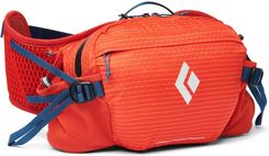 Zdjęcie Torebka biodrowa Black Diamond Pursuit 6 Waist Pack - Skępe