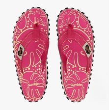 Zdjęcie Japonki damskie GUMBIES ISLANDER FLIP-FLOPS - Zator