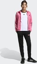 Zdjęcie Dres dziecięcy ADIDAS - Jastarnia