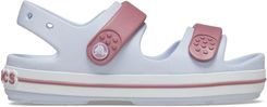 Zdjęcie Crocs Crocband Cruiser Sandal Maluch - Mońki
