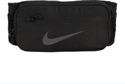 Zdjęcie Saszetka nerka Nike Hip Pack - Sianów