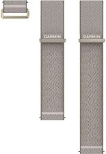 Zdjęcie Pasek nylonowy French Grey QuickRelease do Venu X1 24 mm - Brześć Kujawski