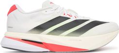 Zdjęcie Buty do biegania adidas - Włoszczowa