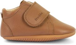 Zdjęcie Kapcie Froddo - Mikstat