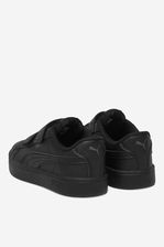 Zdjęcie Sneakersy Puma C-RICKIE CLASSIC V PS 39425311 - Zbąszyń
