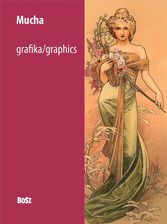 Zdjęcie Mucha. Grafika - Agnieszka Bisaga-Widacka - Krotoszyn