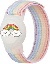 Zdjęcie Odbiornik GPS Hurtel (5907769384691) - Ozorków