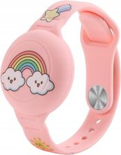 Zdjęcie Odbiornik GPS Hurtel (5907769385001) - Uniejów