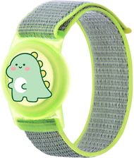 Zdjęcie Odbiornik GPS Hurtel (5907769384684) - Uniejów