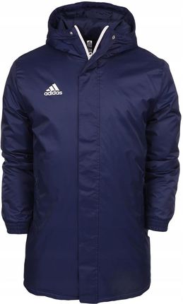 ADIDAS KURTKA ZIMOWA ENT22 STAD JKTY HG6298 R. 164