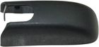 Toyota Oe Toyota Corolla Prius Rav4 Zaslepka Ramienia Wycieraczki 85292-42010 Oe