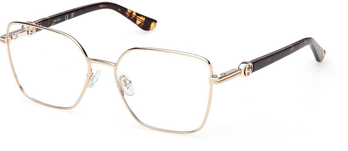 Guess GU50313 032 L 55 - Opinie i ceny na Ceneo.pl