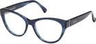 Vogue Eyewear Korekcyjne Okulary Vo 5667 3086 52 Rozmiar M