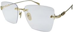 Zdjęcie Gucci Oprawki GG 1938O 001  - Lublin