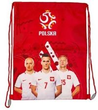 Zdjęcie Worek Na Obuwie Polska - Czerniejewo