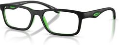 Zdjęcie Arnette 0AN7283 3004 - Krosno Odrzańskie