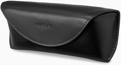 Zdjęcie Puccini Etui Na Okulary Vulcano Vc92508 1 Czarne - Kościerzyna