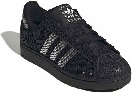 adidas gazelle silver green womens adidas Superstar II W "Cow Print" Biae Czarne JP8164  kromyst