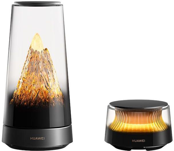 HUAWEI WiFi Mesh X3 Pro Suite-Router, Dual-Band Wi-Fi 7 3.6Gbps, BE 3600, Dekking voor het hele huis, Naadloze Roaming, Eenvoudige installatie,Ouderlijk toezicht, voor 3-4 kamers, 30 Months Warranty