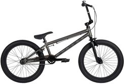Zdjęcie Huffy Rower Bmx Symbol Freestyle 20" Charcoal - Polanica-Zdrój