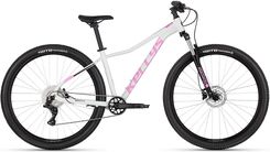 Zdjęcie Kellys Vanity X40 Biały L 29" 2026 - Inowrocław