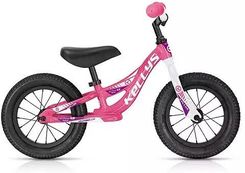 Zdjęcie Kellys Rower Biegowy Kite 12 - Inowrocław