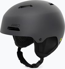 Zdjęcie Giro Ledge FS MIPS GR-7172667 Matte Graphite 24/25 - Warszawa