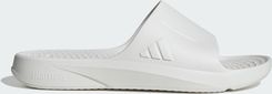 Zdjęcie Klapki adidas - Kowary