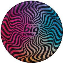 Zdjęcie Waboba Dysk Do Frisbee Bigwing 391C99 A 1 - Rabka-Zdrój