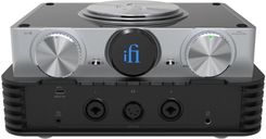 Zdjęcie iFi Audio iDSD Phantom - Murowana Goślina