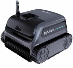Zdjęcie Odkurzacz do basenu Bigbuy Outdoor S71015821 - Warka