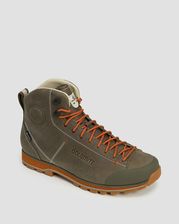 Zdjęcie Dolomite 54 High Fg Evo Gtx Sage Green - Żory