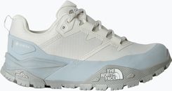 Zdjęcie The North Face Offtrail Hike Gore-Tex Glacier Gray/Frost Grey - Halinów