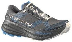 Zdjęcie La Sportiva Prodigio Max Men Grey/Chalk - Działoszyce