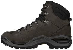 Zdjęcie Lowa Renegade Evo Gtx Mid - Dark Brown/Black - Halinów