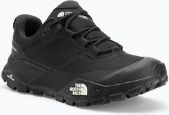 Zdjęcie The North Face Offtrail Hike Gore-Tex Tnf Black/Tnf White - Piaseczno