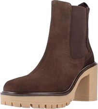 Zdjęcie GIOSEPPO ARDNING Brązowy - Czchów