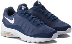 Zdjęcie Buty Sportowe Młodzieżowe Nike Air Max Invigor (GS) - Tułowice